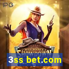 3ss bet.com